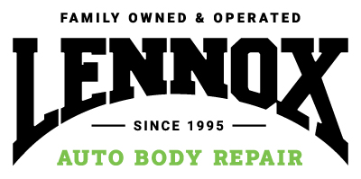 Lennox Auto Body