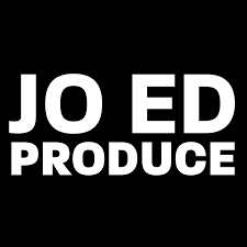 Jo-Ed Produce