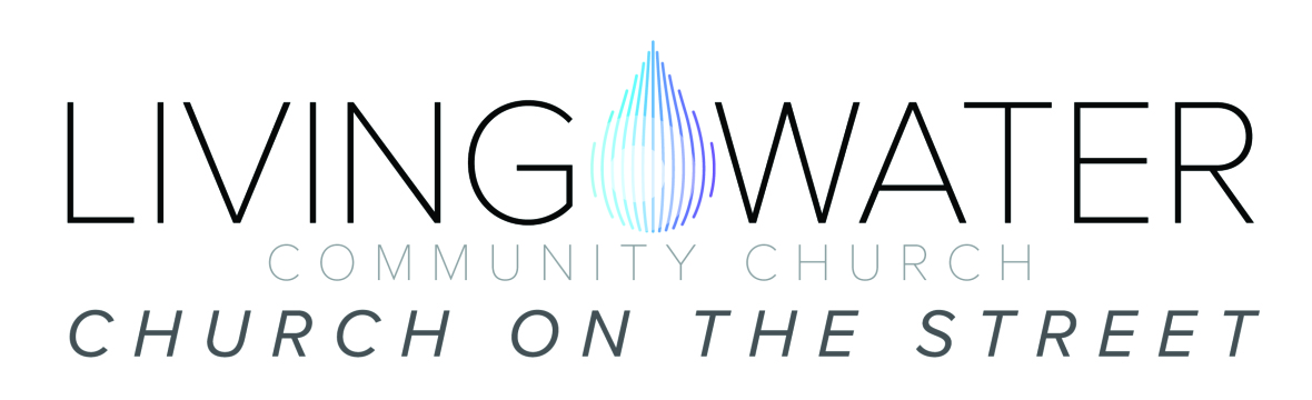 Living Water Community Church