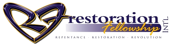 Restoration Fellowship