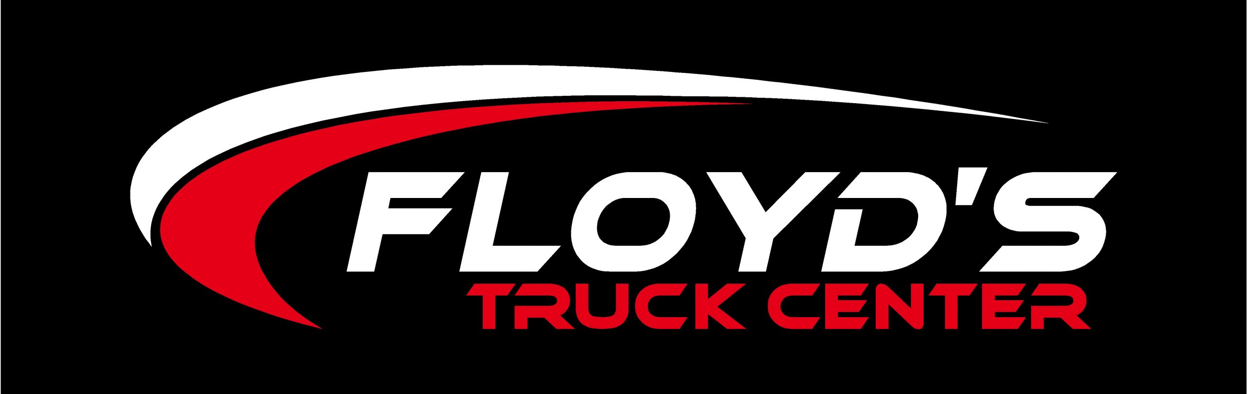 Floyd’s Truck Center
