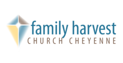 Family Harvest Church
