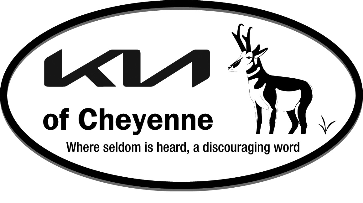 Kia of Cheyenne