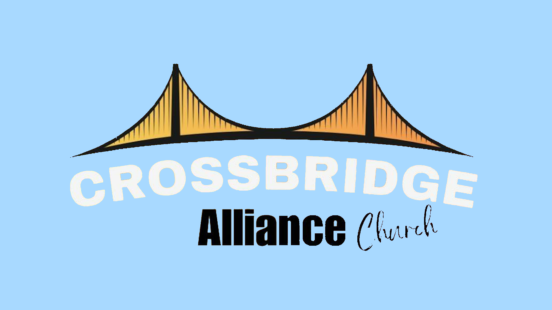 CrossBridge Alliance Church