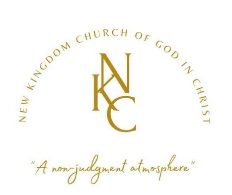 New Kingdom Church